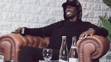 dadju-papa-wemba-akon-justin-bieber