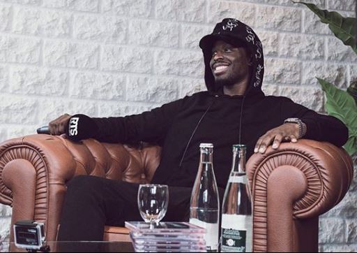 dadju-papa-wemba-akon-justin-bieber