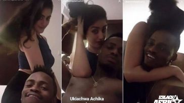 diamond-platnumz-gav