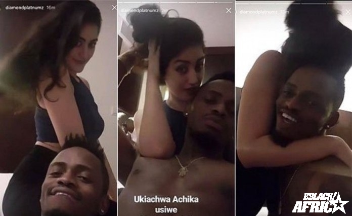 diamond-platnumz-gav