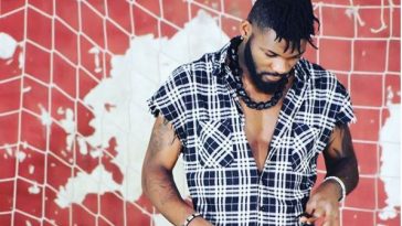 dj-arafat-djarafat-abus-sexuels