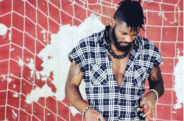 dj-arafat-djarafat-abus-sexuels