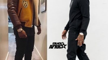 gims-distinct-booba-clash