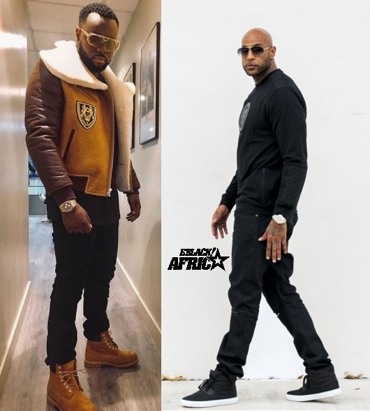 gims-distinct-booba-clash