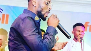 heritier-watanabe-concerts-angola-heritierwatanabe