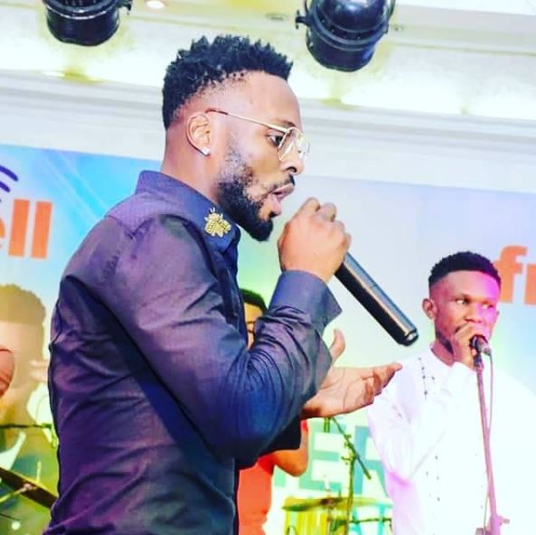 heritier-watanabe-concerts-angola-heritierwatanabe