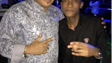 innoss-b-featuring-jb-mpiana