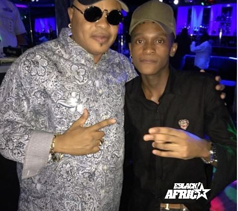 innoss-b-featuring-jb-mpiana