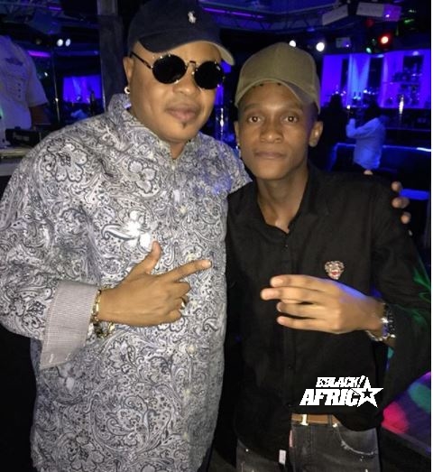 innoss-b-featuring-jb-mpiana