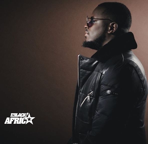 keblack-salamalek-à-ta-santé