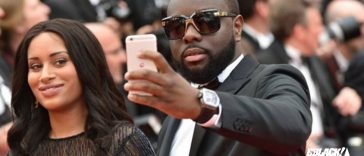 maitre-gims-demdem-bigame-polygame