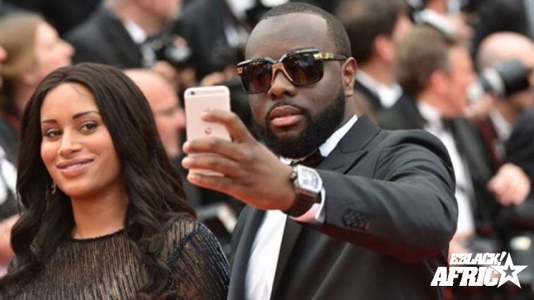 maitre-gims-demdem-bigame-polygame