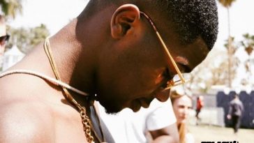 mhd-drake-wizkid-carnage