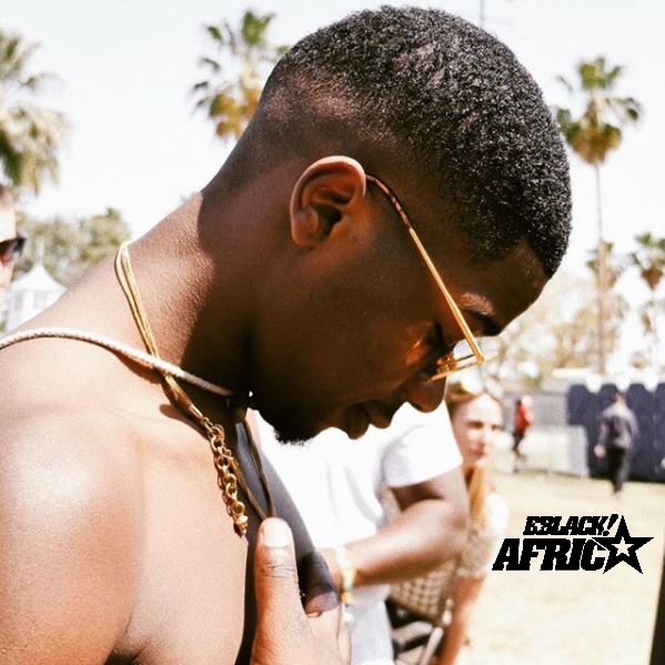 mhd-drake-wizkid-carnage