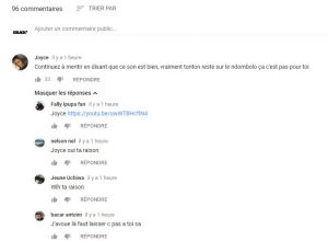 naza-viano-commentaires