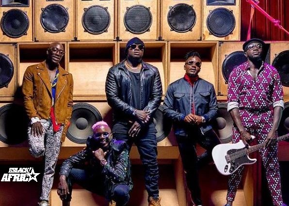 sauti-sol-sautisol