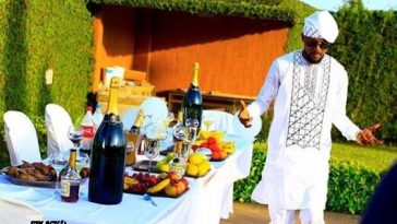 serge-beynaud-babatchai-sergebeynaud