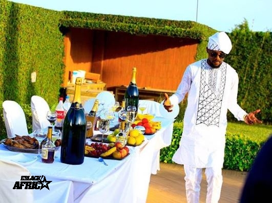 serge-beynaud-babatchai-sergebeynaud