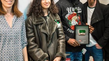 serge-beynaud-youtube-sergebeynaud