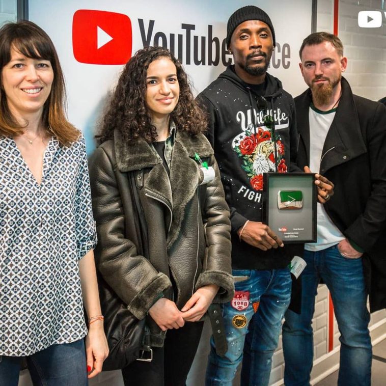 serge-beynaud-youtube-sergebeynaud