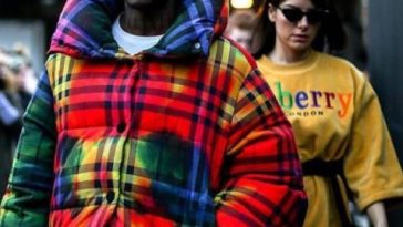 skepta-chef-nigeria-traditional