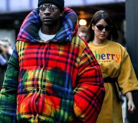 skepta-chef-nigeria-traditional