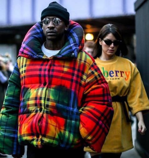 skepta-chef-nigeria-traditional