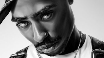 tupac-assassinat-biggie-diddy-nas-jayz