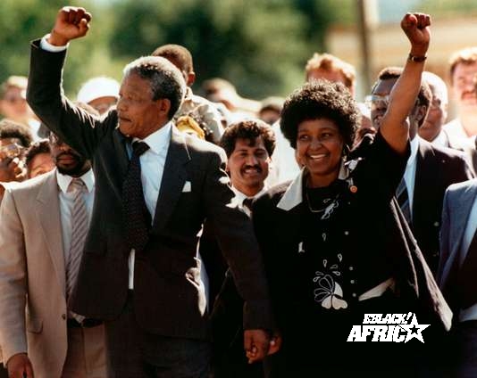 winniemandela-mort-nelson-mandela-winnie