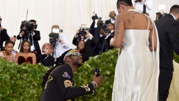 2chainz-demande-mariage-gala-met-kesha-ward-2018