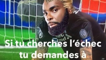 booba-clash-kaaris-liverpool-karius