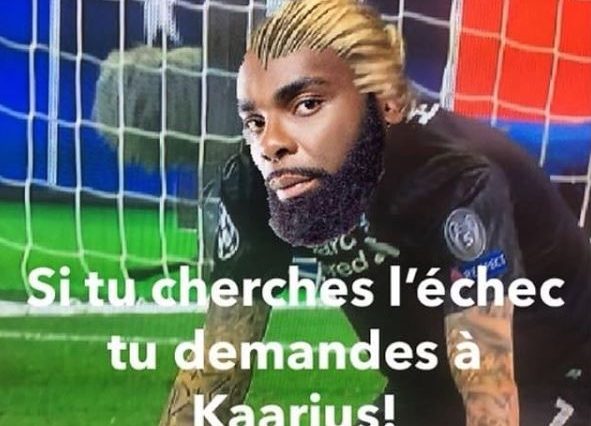 booba-clash-kaaris-liverpool-karius