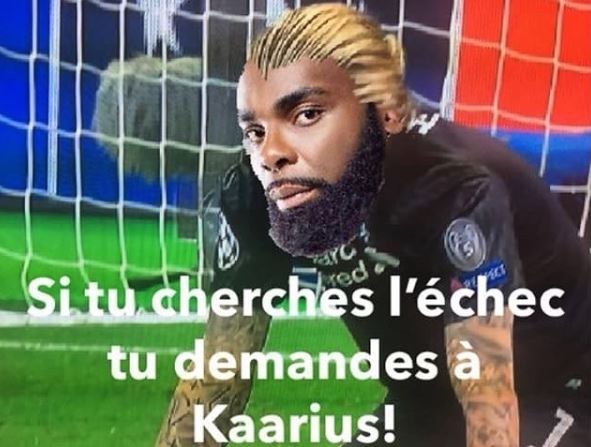booba-clash-kaaris-liverpool-karius