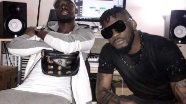 dadju-djarafat-dj-arafat-connexion-featuring