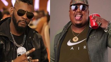 djarafat-naza-featuring