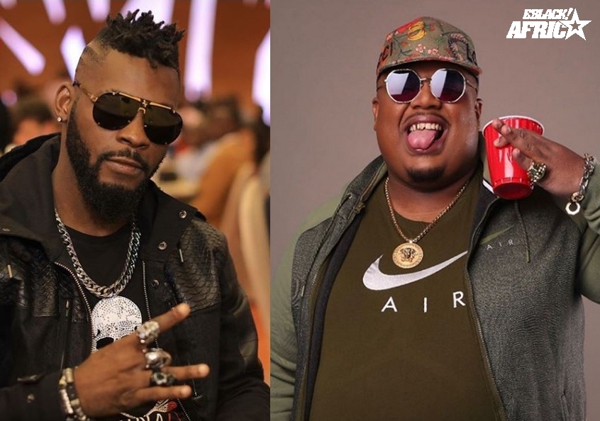 djarafat-naza-featuring