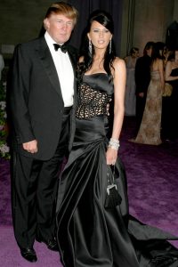 donald-trump-melania-trump-gala-met