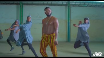 falz-thi-is-nigeria-clip-video