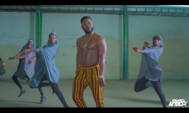 falz-thi-is-nigeria-clip-video