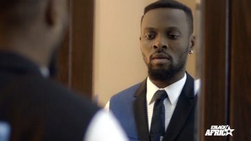 heritier-watanabe-tourné-afrique-est