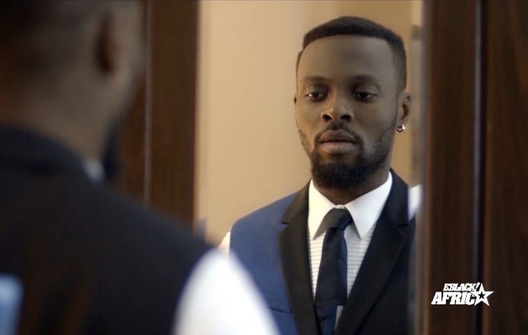 heritier-watanabe-tourné-afrique-est