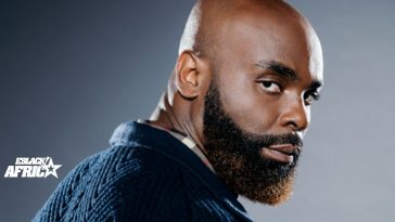 kaaris-or-noir-part-3