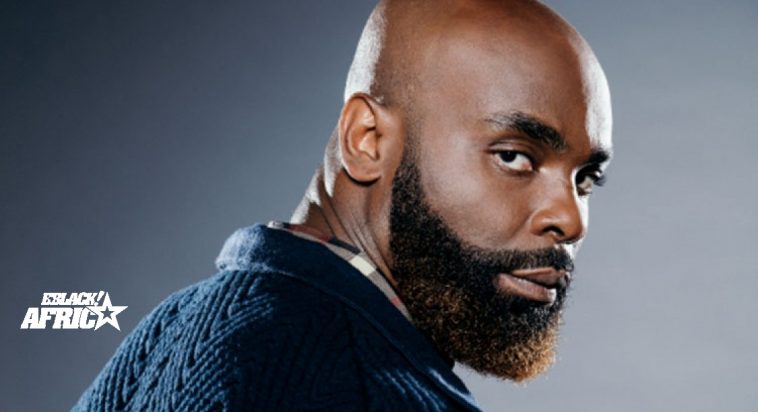 kaaris-or-noir-part-3