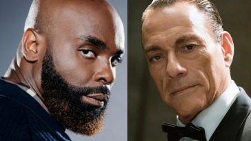 kaaris-van-damme-the-bouncer-film-cinema