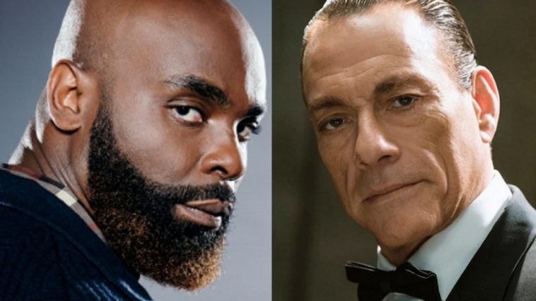 kaaris-van-damme-the-bouncer-film-cinema