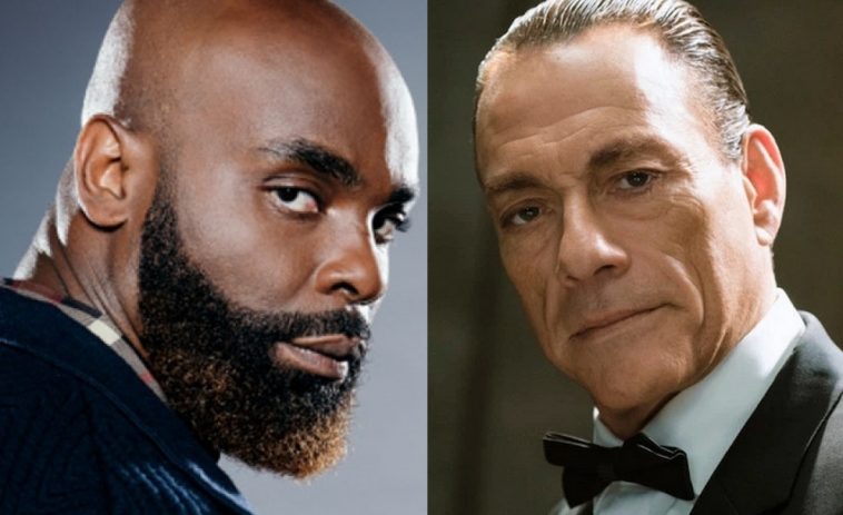 kaaris-van-damme-the-bouncer-film-cinema