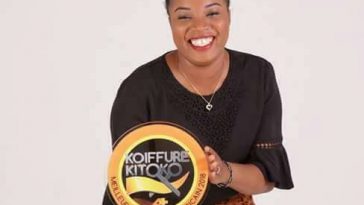 kitoko-koiffure-patricia-lamah