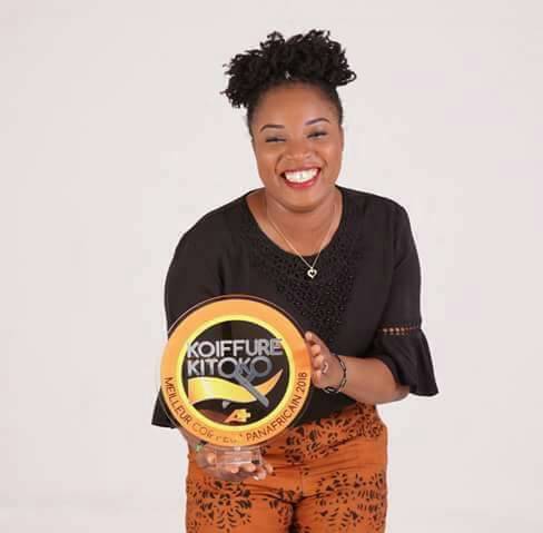 kitoko-koiffure-patricia-lamah