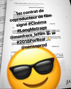 mhd-film-cinema-contrat-mon-frere