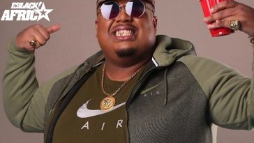 naza-album-c'est-la-loi